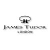 James Tudor (Anh)